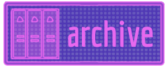 Archive